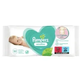 pampers-chusteczki-pielegnacyjne-sensitive-52-szt