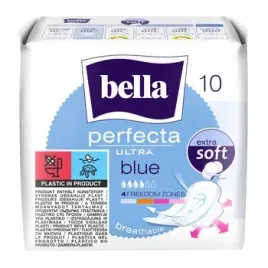 podpaski-bella-perfecta-ultra-blue-extra-soft-10-szt