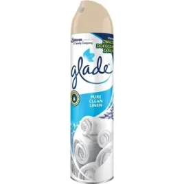 aerozol-glade-czysta-swiezosc-300ml