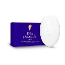 pani-walewska-classic-kremowe-mydlo-do-ciala-100g