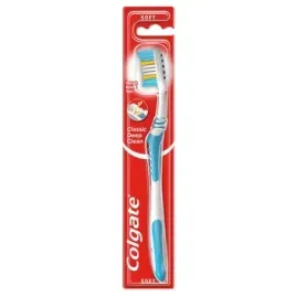 colgate-szczoteczka-do-zebow-classic-deep-clean-miekka