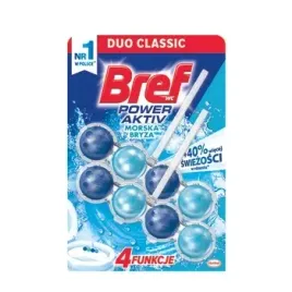 bref-power-aktiv-morska-bryza-2x50-g