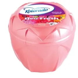 kolorado-odswiezacz-powietrza-deo-fresh-kwiatowy-150g