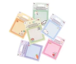 karteczki-samoprzylepne-73x73mm-50k-mix-24szt