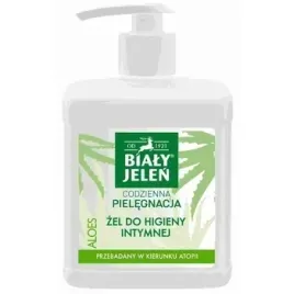 zel-do-higieny-intymnej-bialy-jelen-z-aloesem-500ml