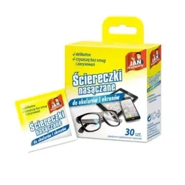 sciereczki-nasaczane-do-okularow-30-sztuk-jan-niezbedny