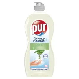pur-secrets-of-the-care-aloe-vera-450-ml