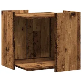 szafka-na-kuwete-dla-kota-drewno-53x53x51-cm-kolor-stare-drewno