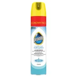 aerozol-przeciw-kurzowi-pronto-original-300ml