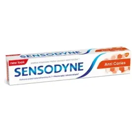 sensodyne-przeciw-prochnicy