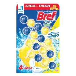 bref-power-aktiv-soczysta-cytryna-4x50g