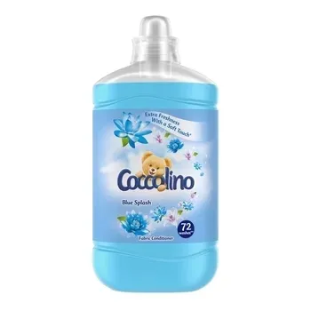 coccolino-blue-1-8-l