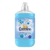 coccolino-blue-1-8-l