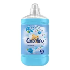 coccolino-blue-1-8-l