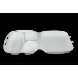 huhtamaki-menubox-3dzielny-bialy-styropianowy-xps-50-szt