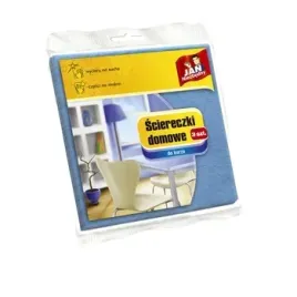 jan-niezbedny-sciereczki-domowe-do-kurzu-3-sztuki