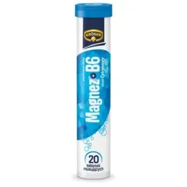 kruger-witamina-musujaca-magnez-b6-80g