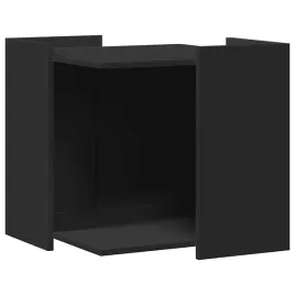 szafka-na-kuwete-dla-kota-53x53x51-cm-czarna