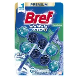 bref-color-aktiv-eucalyptus-2x50g