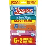 spontex-sciereczki-microfibre-8-szt