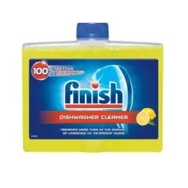 finish-plyn-do-czyszczenia-zmywarek-cytrynowy-250-ml