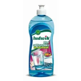 ludwik-plyn-nablyszczajacy-do-zmywarek-500ml