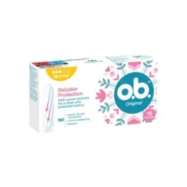 o-b-original-normal-16-szt