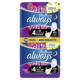 always-night-secure-duo-pack-podpaski-higieniczne-10-sztuk