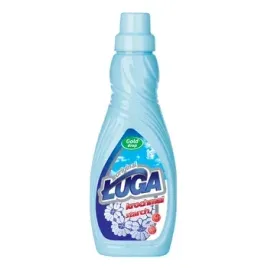 luga-krochmal-syntetyczny-750ml-clasic
