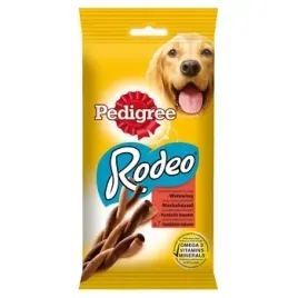 pedigree-rodeo-122g