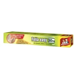jan-niezbedny-folia-easy-do-zywnosci-20m