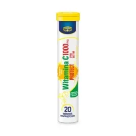 witamina-musujaca-witamina-c-1000-mg