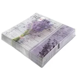 serwetki-lavender-bouquet-serwetki-tete-a-tete-3-warstwowe-33x33cm-skladan