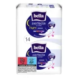 perfecta-ultra-extra-soft-night-14szt