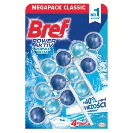 bref-power-aktiv-morska-bryza-3x50g