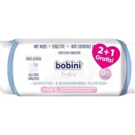 bobini-baby-chusteczki-nawilzane-dla-niemowlat-i-dzieci-sensitive-60szt-2
