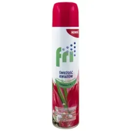 fri-odswiezacz-powietrza-swiezosc-kwiatow-300-ml