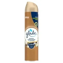 aerozol-glade-drzewo-sandalowe-i-jasmin-300ml