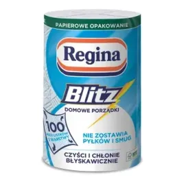 recznik-regina-blitz-3-warstwy-1-rolka-opakowanie-papierowe