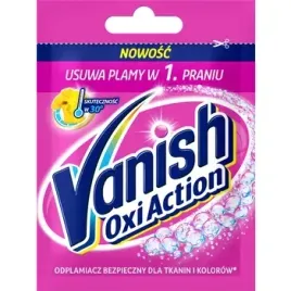 vanish-oxi-action-pink-odplamiacz-do-tkanin-w-proszku-30g