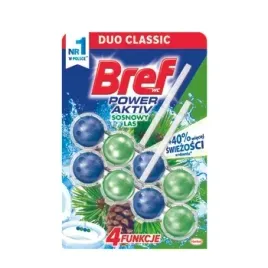 bref-power-aktiv-sosnowy-las-2x50g