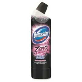 domestos-zero-kamienia-pink-750ml