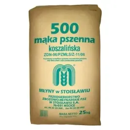 maka-pszenna-typ-500-25kg-mlyny-stoislaw