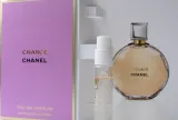 chanel-chance-edp-15ml