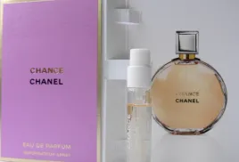 chanel-chance-edp-15ml