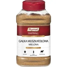 galka-muszkatolowa-mielona-350g-prymat-gastroline