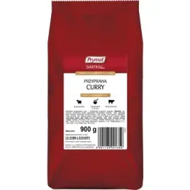 curry-900g-prymat-gastroline