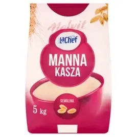 la-chef-kasza-manna-5kg
