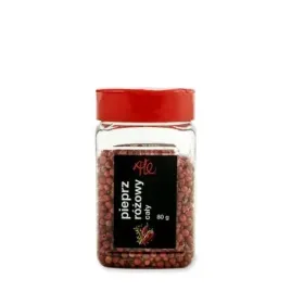 master-cook-polska-pieprz-rozowy-caly-100g