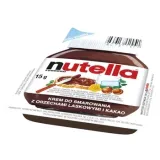 krem-do-smarowania-nutella-15g
